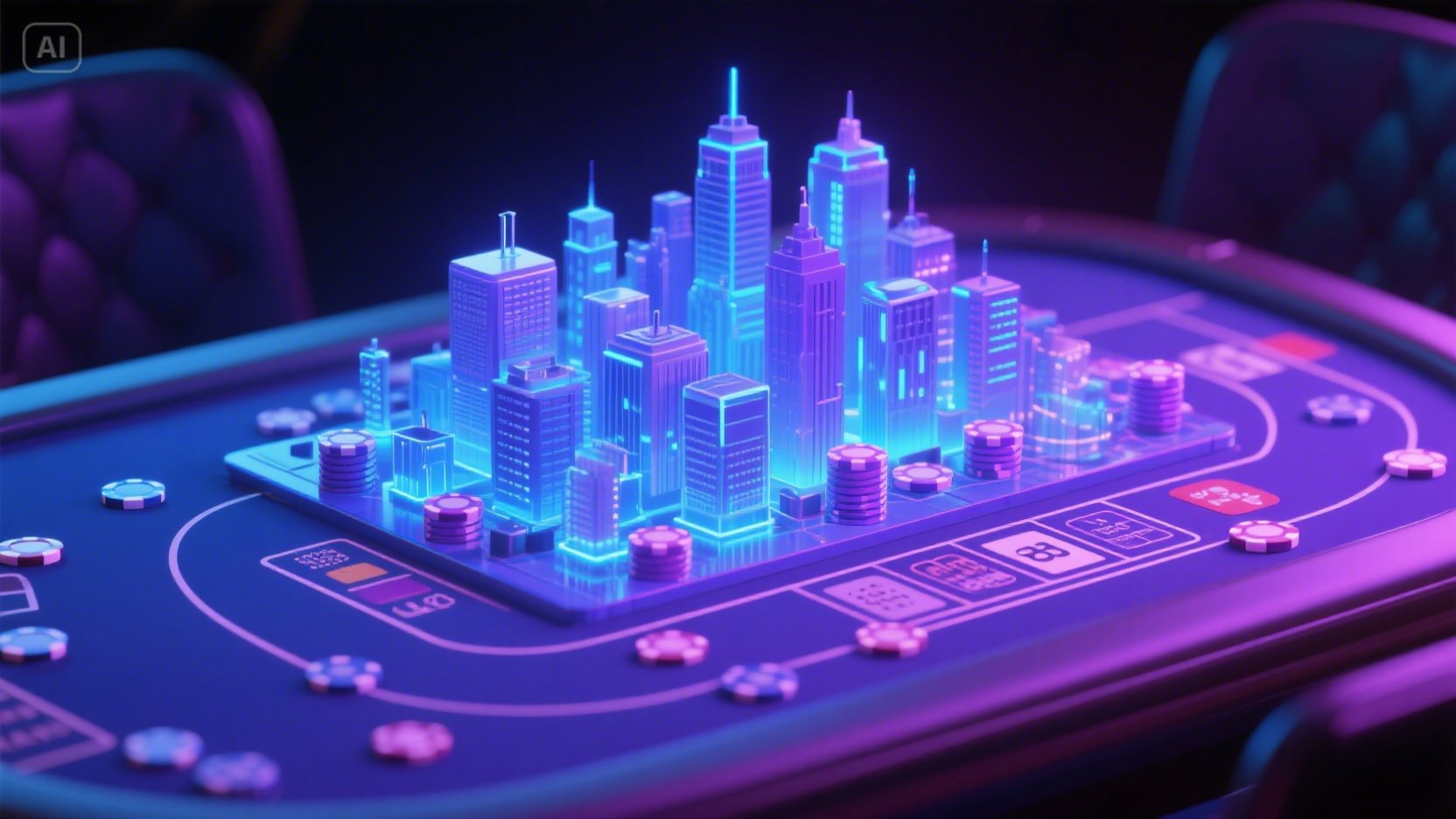 Casino slots panther vegas game desktop and mobile interfaces