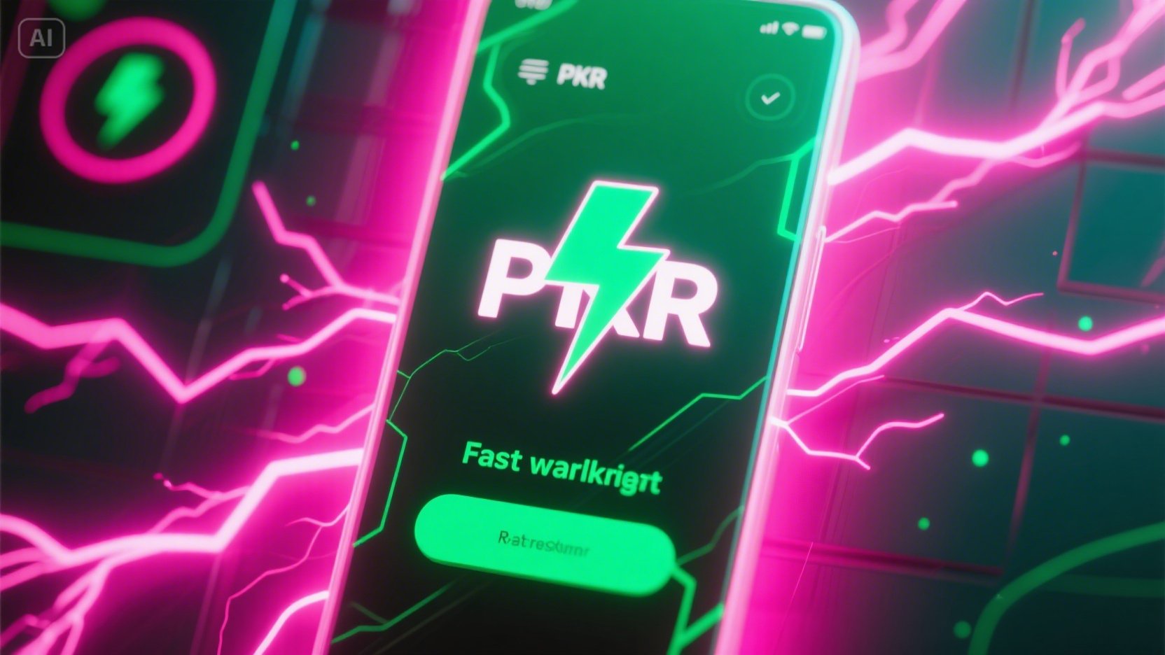 Registration at slots panther vegas game Casino