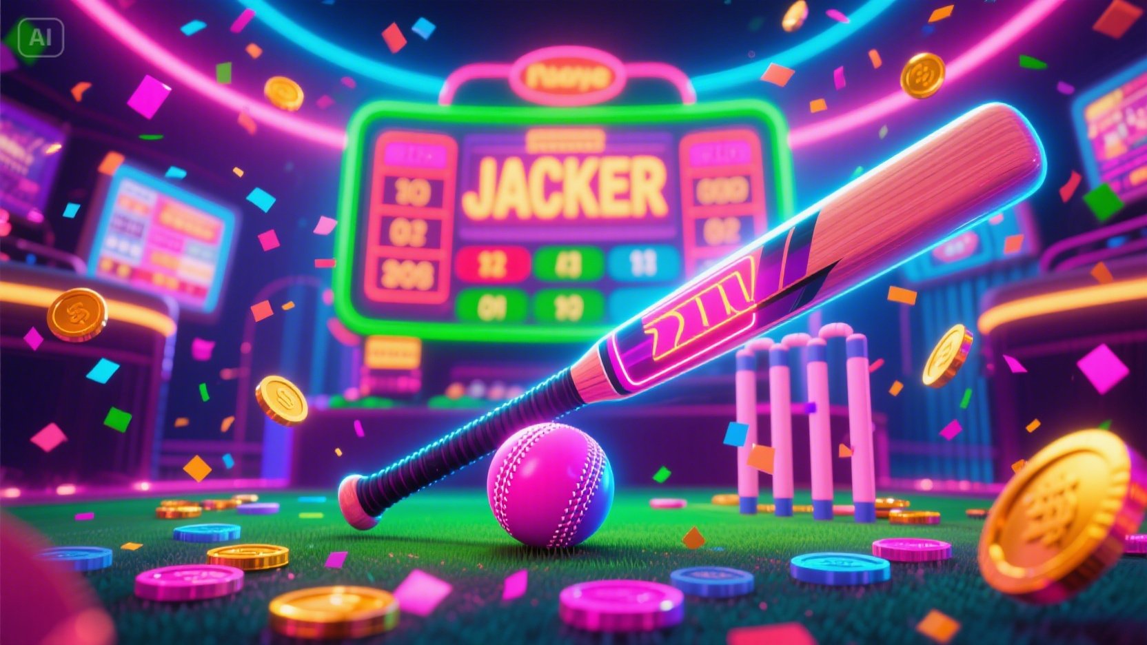 slots panther vegas gamePakistan’s online players can now enjoy 200% first deposit rewards! Recharge once, play more, and experience smooth cashouts in minutes.