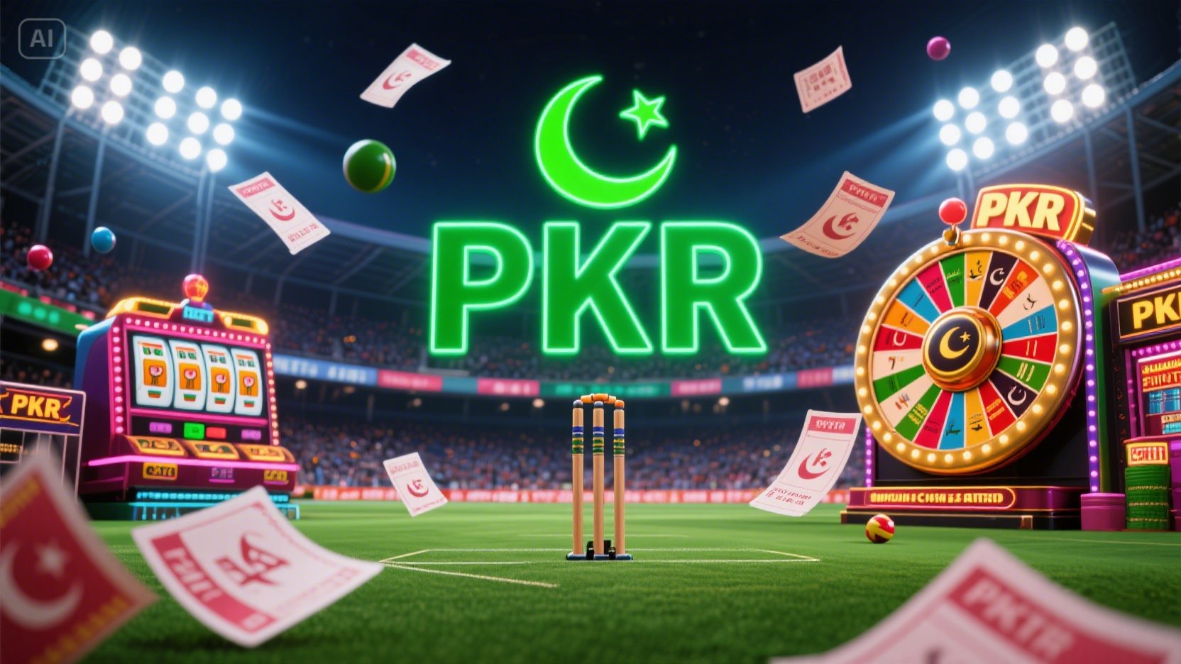 slots panther vegas gameDeposit PKR today and enjoy a 200% instant bonus! Pakistani users can experience nonstop gaming action, real rewards, and quick JazzCash withdrawals directly to their mobile wallets.