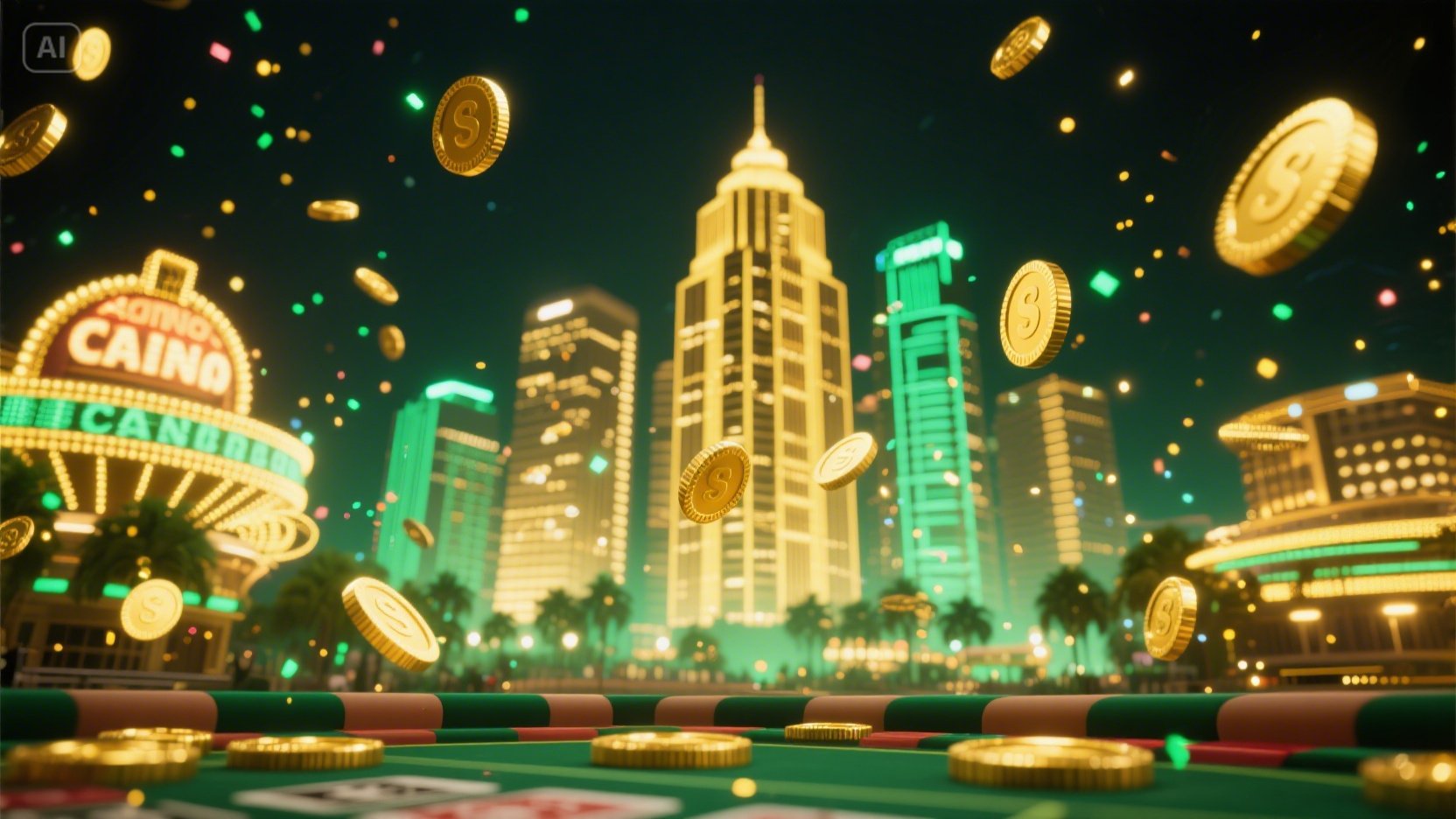 slots panther vegas gameDeposit PKR now and claim 200% instantly added to your wallet! Pakistani players can enjoy nonstop gaming fun and quick PKR withdrawals anytime.