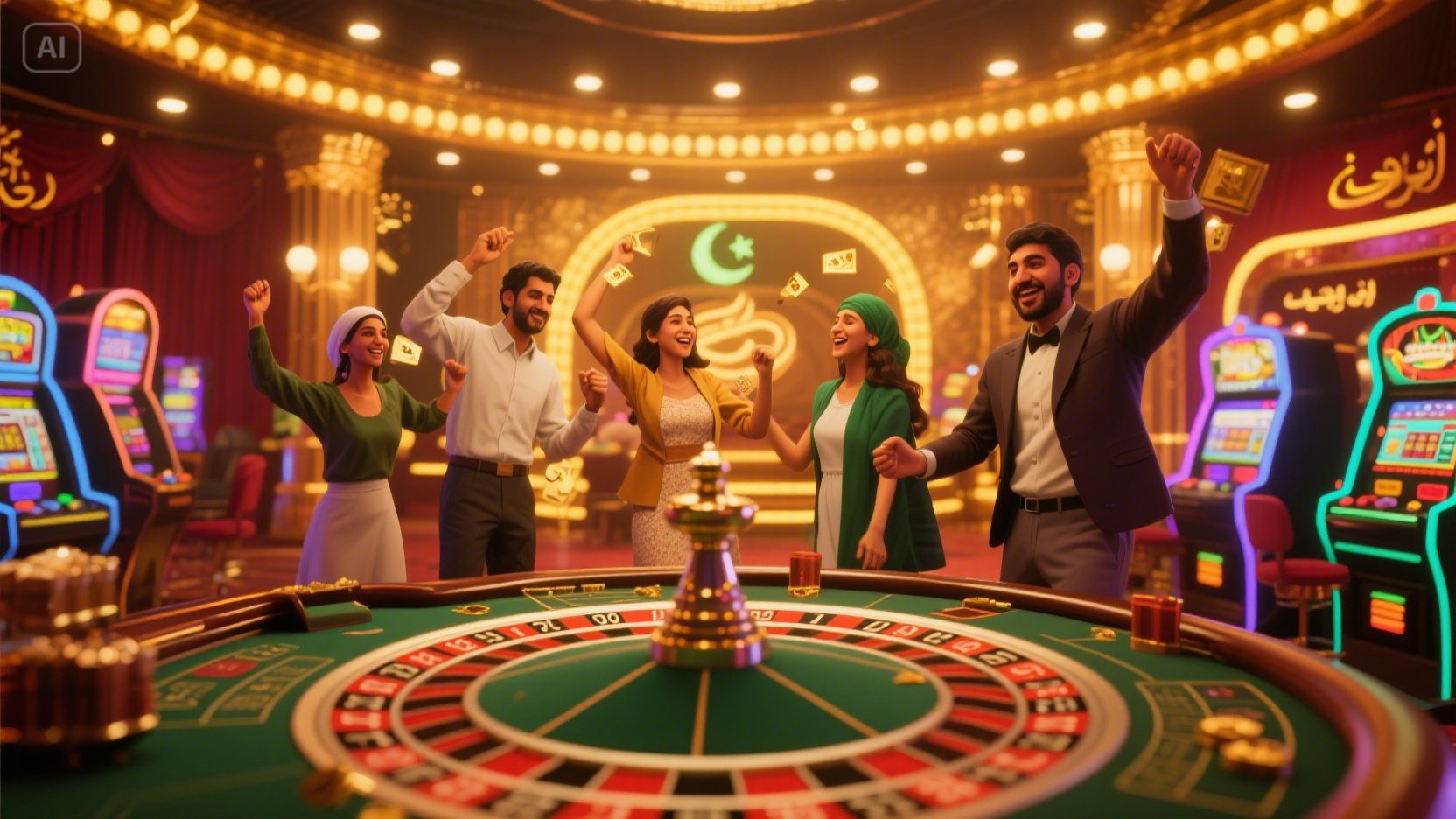 slots panther vegas gameMake your first deposit today and get 200% extra instantly! Pakistan’s trusted casino gives fast PKR payouts, fair games, and nonstop daily fun.